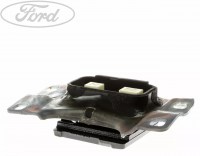 Ford 1798908
